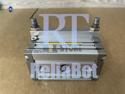 1PCS SMC cylinder MSQB10L2