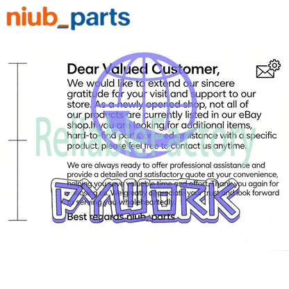 71232023 1PC LEYBOLD vacuum pump filter 712-32-023 for SV25C/SV16