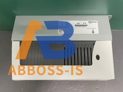new 1x ABB ACS550-01-06A9-4 ABB Inverter 380V 3KW Fast STOCK