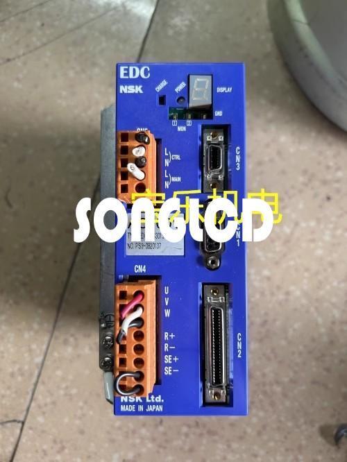 EDC-PS3015CB502-A Power Supply Module - 1 Piece, Optimal Performance - KOEED