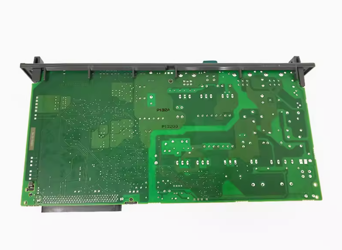 New FANUC A16B-2203-0910 Circuit Board - FANUC