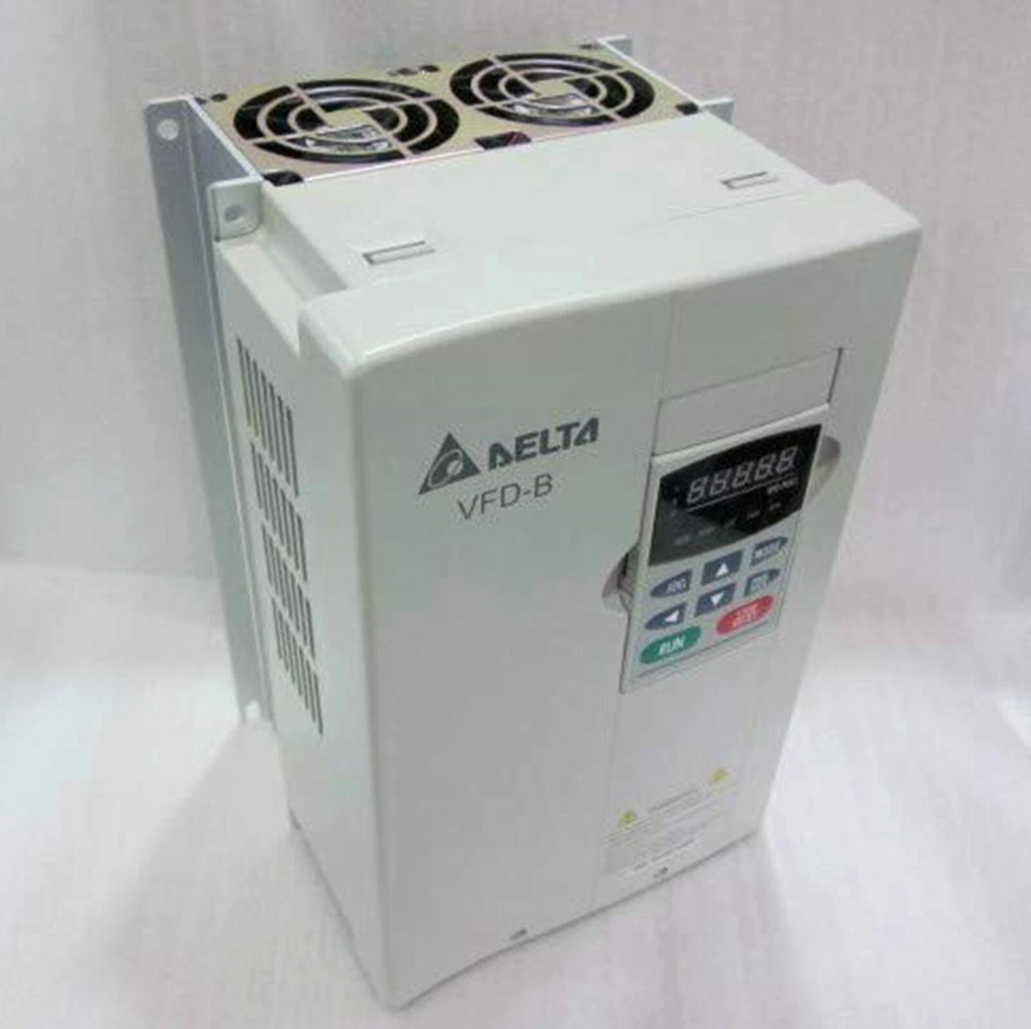 1pcs Delta Inverter VFD075B43A VFD075B43A#I