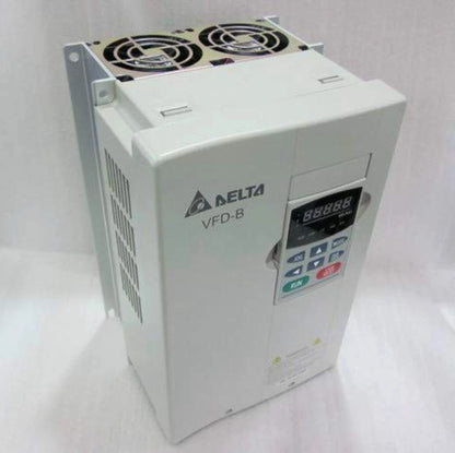 1pcs Delta Inverter VFD075B43A VFD075B43A#I