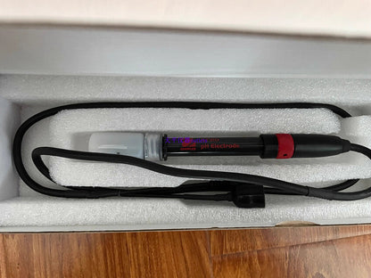 1pcs OHAUS ST310 PH Electrode Composite Electrode 80252529