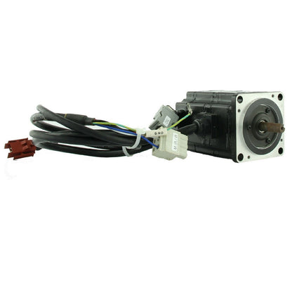 YASKAWA SGMPH-01AAE-YA11 Servo Motor in Box - YASKAWA