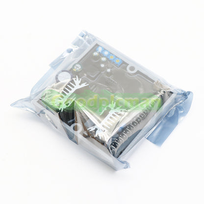 1Pcs mecc alte AVR TYPE DSR A6762/05 pressure regulating plate/