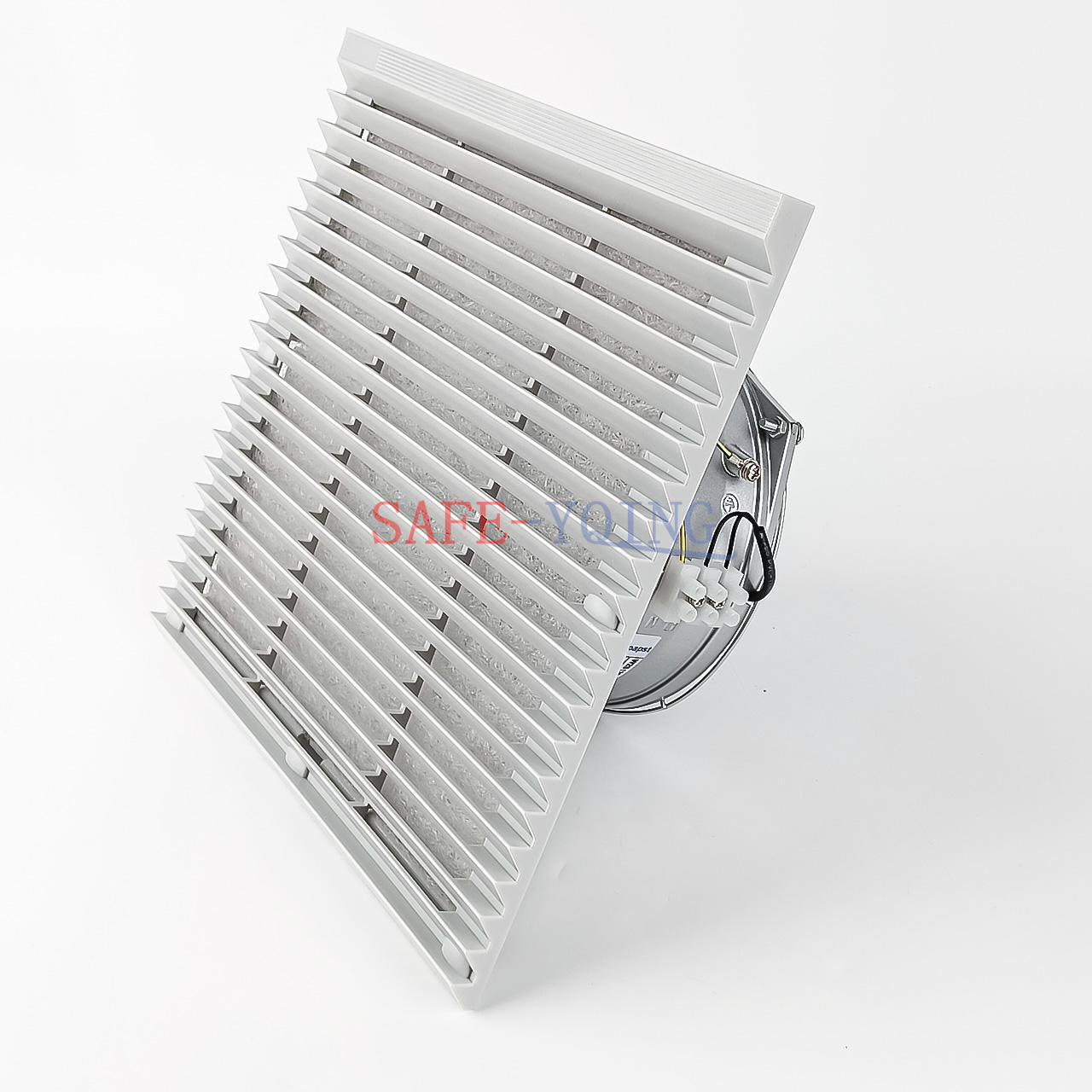 new 1PCS RITTAL SK3325100 Cabinet fan SK 3325100 - RITTAL
