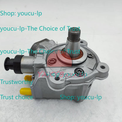 Bosch 0445010507 Fuel Injection Pump 03L130755 For Audi VW Skoda 2.0 TDI
