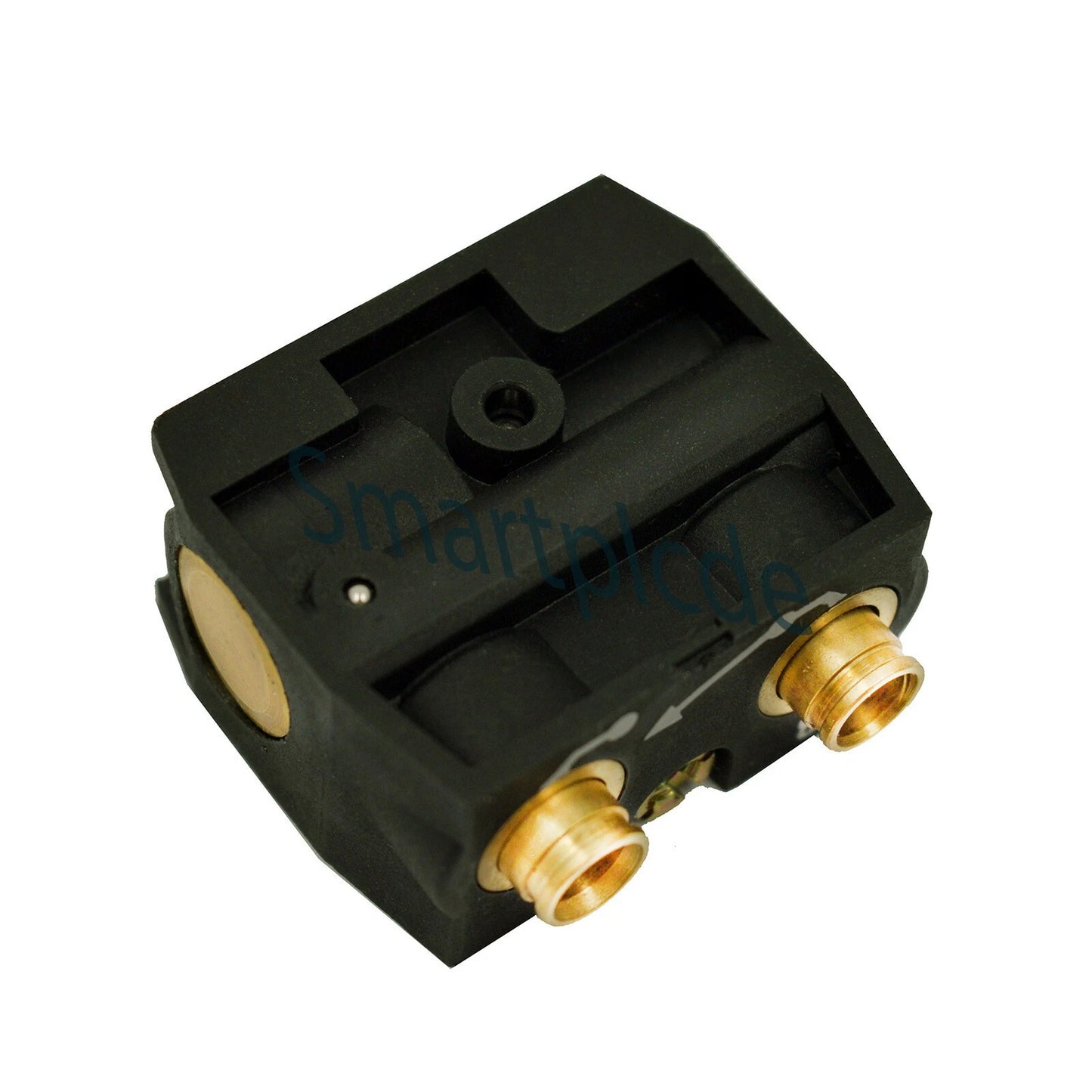 PARKER VALVE LXB-B191 PXB-B191