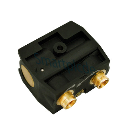 PARKER VALVE LXB-B191 PXB-B191