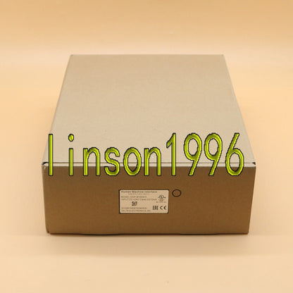 16:9 4K Touchscreen HMI Unit - DELTA