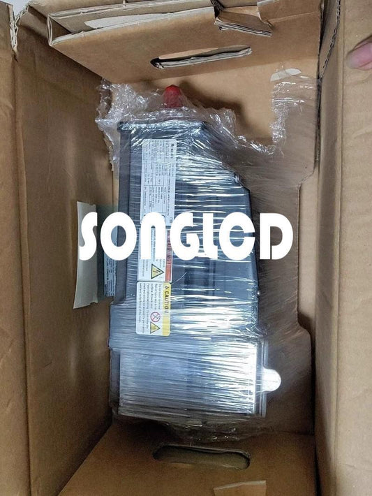 1pcs New KSM02.1B-041C-42N-M1-HP0-ET Servo Drive R911336102 - HPE