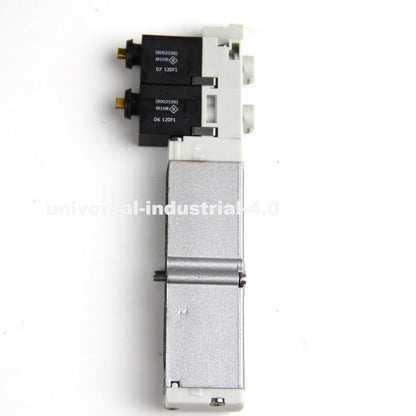 FESTO VMPA1-M1H-K-PI PI 533347 Solenoid Valve - FESTO