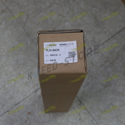 ONE Novotechnik Position Transducer TLH425 TLH0425 TLH-0425 spot stocks