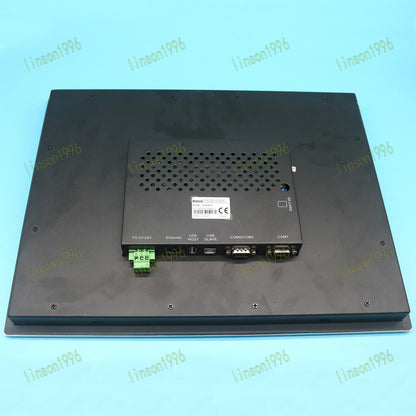 KINCO HMI Touch Screen MT4720TE 15inch SPOT STOCK - KINCO