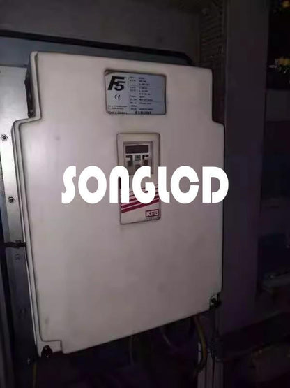 22F5A1R-YVC2 Precision Electrical Component - KOEED