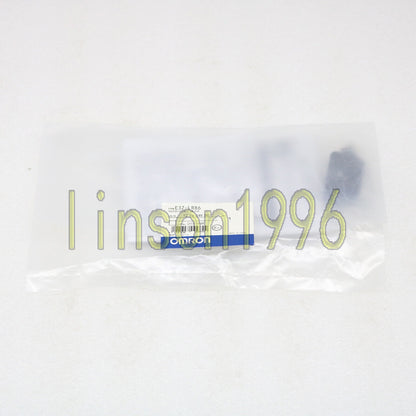 ONE OMRON Photoelectric Sensor E3Z-LR86 - ONE OMRON