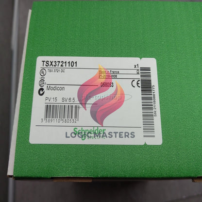 1PCS SND TSX3721101 Fast Ship