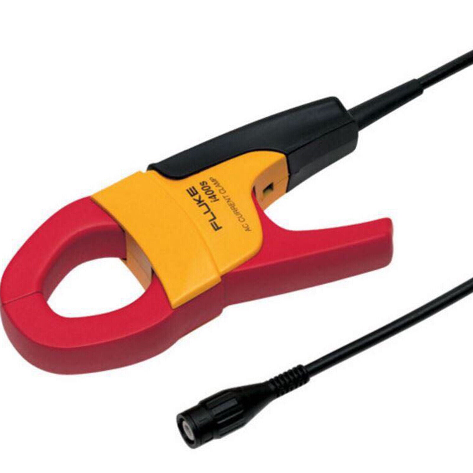 new one  FLUKE I400s current clamp