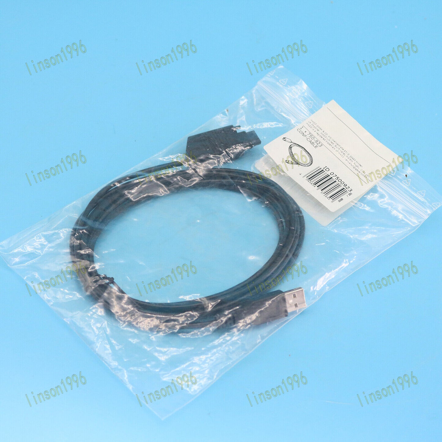 WAGO 750923 Cable Fast - WAGO
