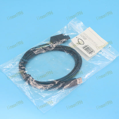 WAGO 750923 Cable Fast - WAGO