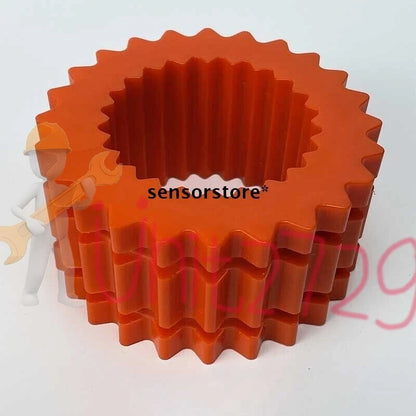 1PCS Fits TB WOOD'S 6H\7H\8H\9H\10H\11H Rubber Sleeve Coupling Element #un