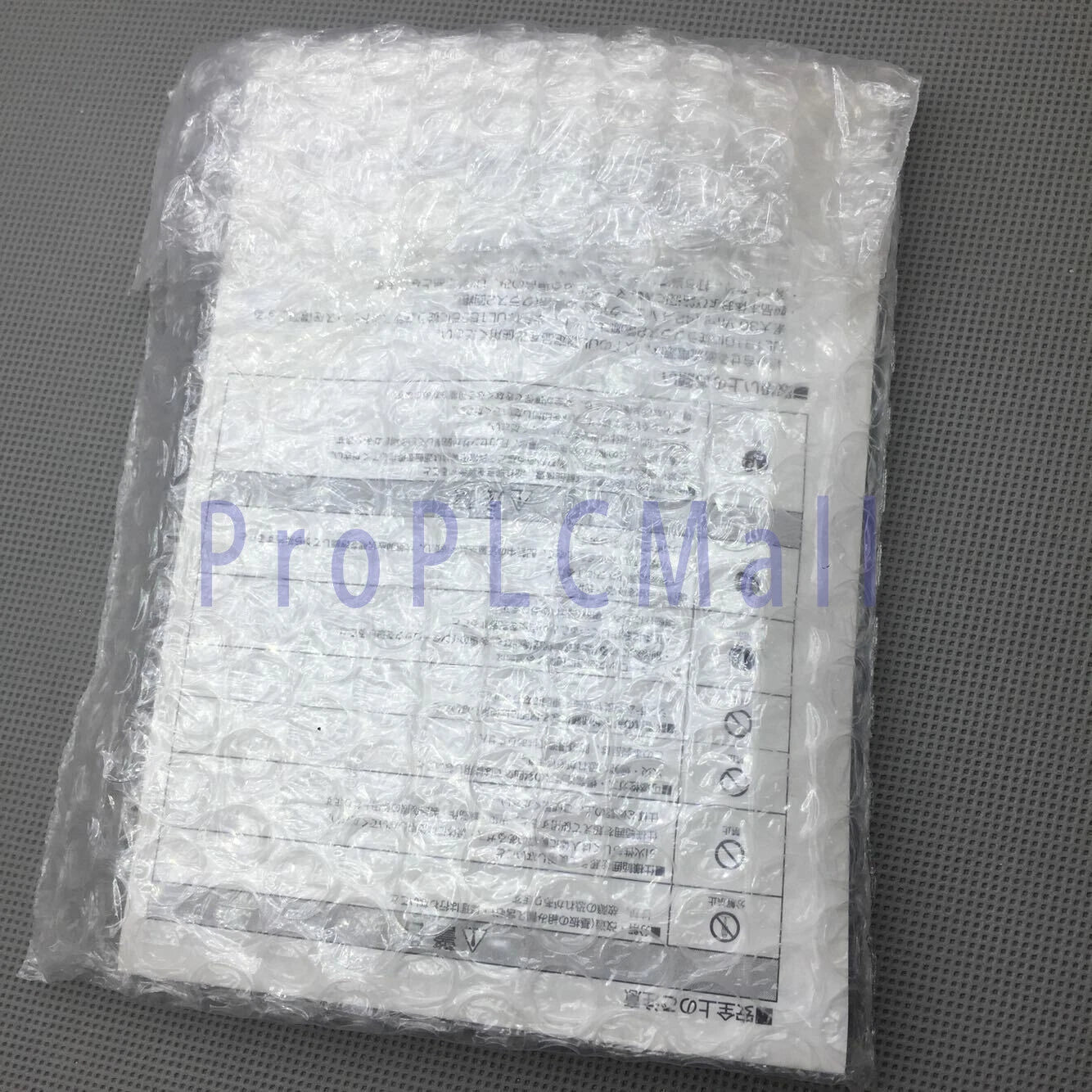SMC PSE530-M5 Pressure Switchs PSE530-M5 spot stock 1PCS