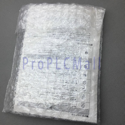 SMC PSE530-M5 Pressure Switchs PSE530-M5 spot stock 1PCS