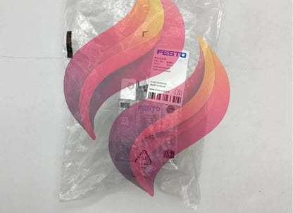 1PCS FESTO G1/4 R-5-1/4-B 8996