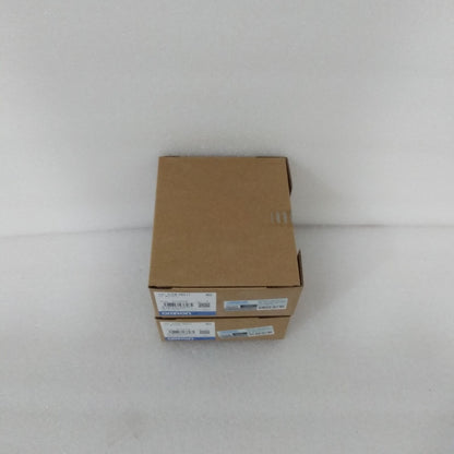 new Sent within 24 hours Omron PLC CJ1W-OD211 - OMRON