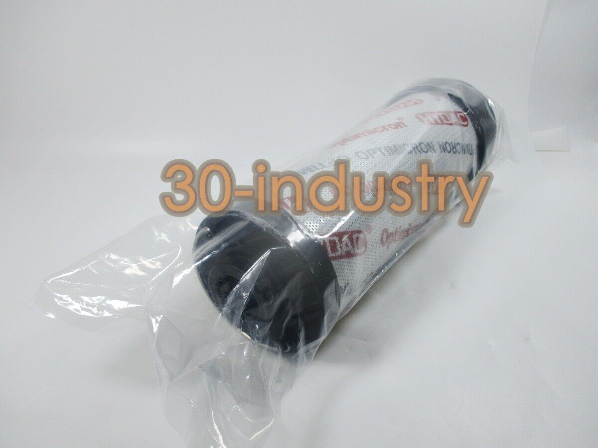 New 1Pcs HYDAC Filter Element 0210R010ON - KOEED