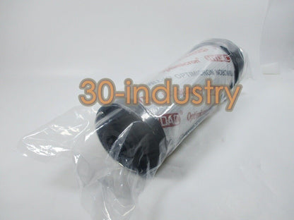 New 1Pcs HYDAC Filter Element 0210R010ON - KOEED