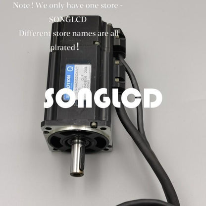 1PCS Q2AA05020DXS23 - KOEED