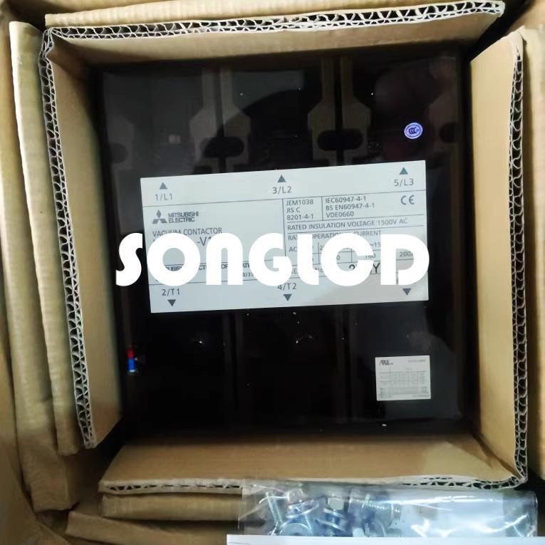 1PCS New SH-V160 Proximity Sensor - BRAND