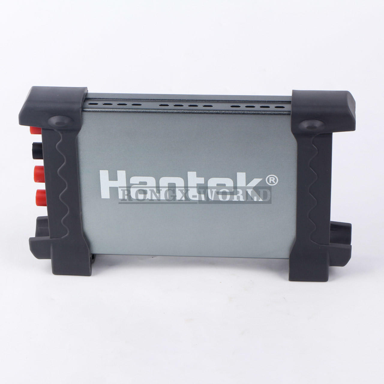 new 1x Hantek 365E Data Logger Voltage Current Multimeter Bluetooth Supporting - HANTEK