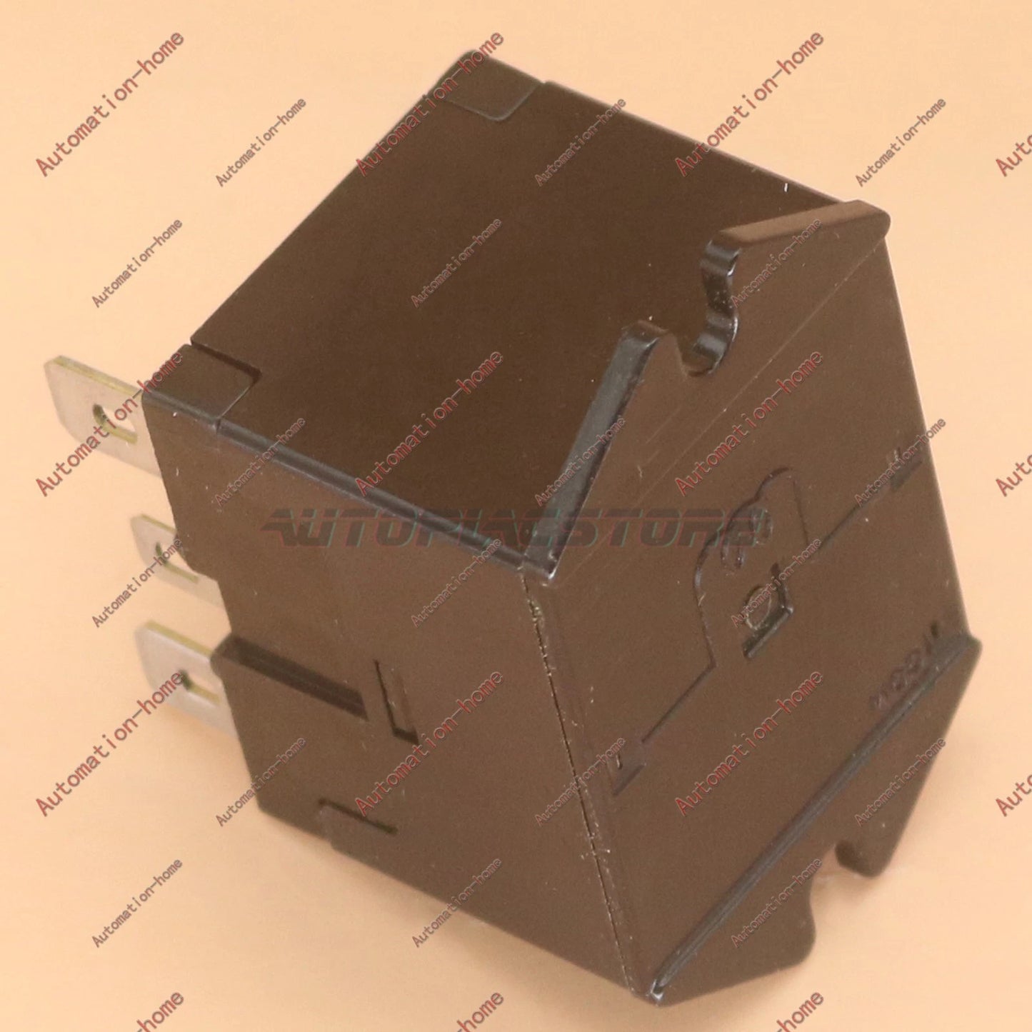 1Pc For AR65229 24VAC 15A Relay JA1A-TM-AC24V #au