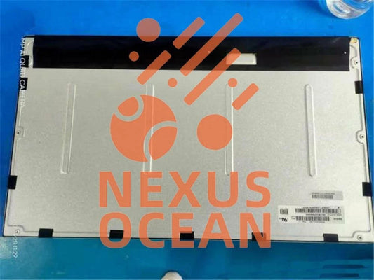 1PC Innolux M230HCJ-L3N Rev.C1 23" 1920(RGB)×1080 Resolution LCD Screen panel