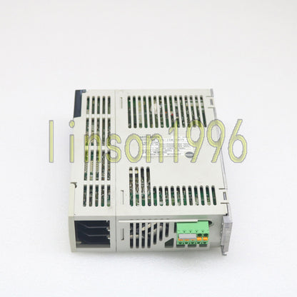 Mitsubishi servo drive MR-J2S-10A-S075, Tested in good condition - MITSUBISHI