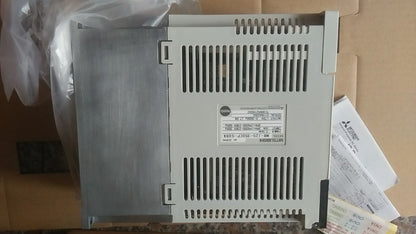 new 1PC Mitsubishi MR-J2S-350CP-S084 Servo Motor In Box ping - MITSUBISHI