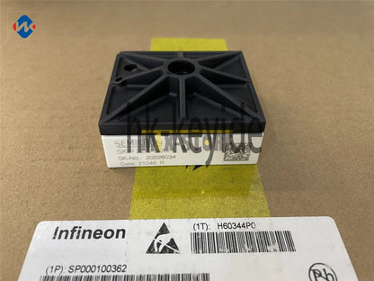 1PCS SEMIKRON Module SKIIP22NAB06I Quality Assurance