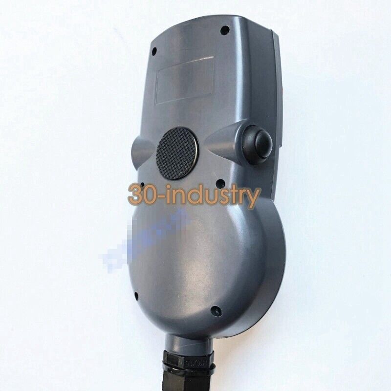 1PCS handwheel replaces electronic handwheel of the 119782 CNC machining center - PROFESSIONAL E-COMMERCE SEO OPTIMIZATION TOOL