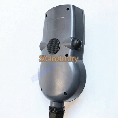 1PCS handwheel replaces electronic handwheel of the 119782 CNC machining center - PROFESSIONAL E-COMMERCE SEO OPTIMIZATION TOOL