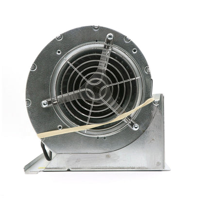 new In Box ECOFIT 2GDFUT65 Inverter Fan - ECOFIT