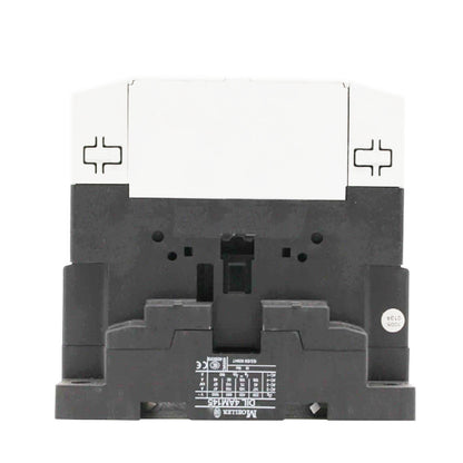 Muller DIL4AM145 Contactor - MULLER