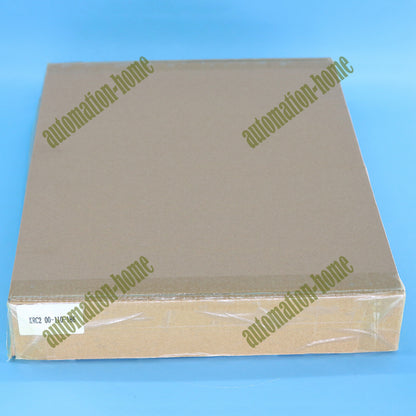 1PC KUKA KPC2 KRC2 00-110-186 Teach Pendant Connection Cable XR - KUKA