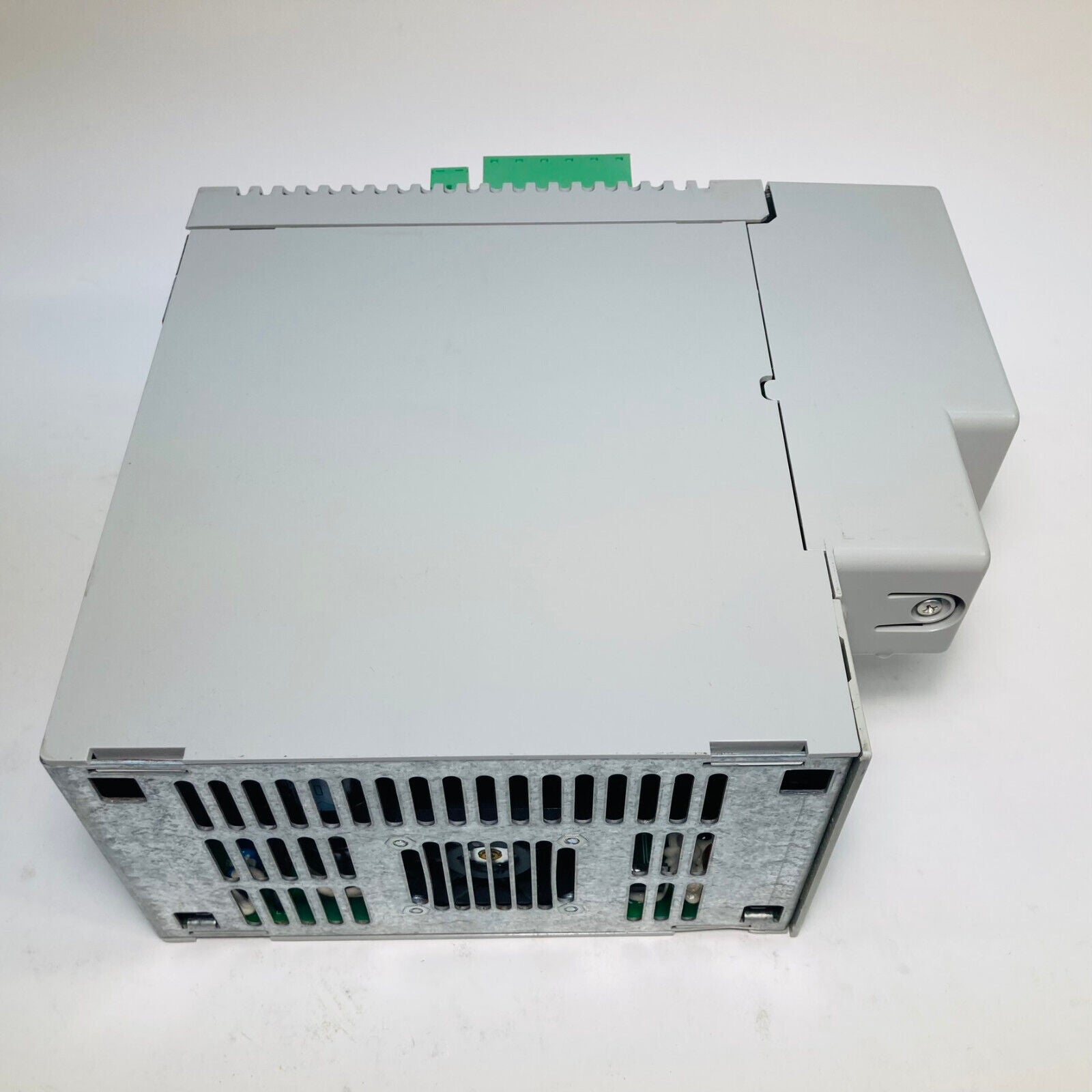 ALLEN-BRADLEY 2094-BC01-M01-M Integrated Axis Power Module - ALLEN-BRADLEY