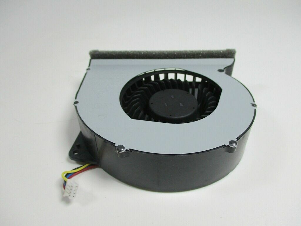ASUS KSB0612HBA02 12V 0.40A Notebook Fan - ASUS