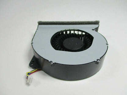 ASUS KSB0612HBA02 12V 0.40A Notebook Fan - ASUS