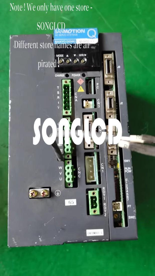 1PCS QS1A05AJ04E0MB01 Industrial Component - E-COMMERCE SEO OPTIMIZATION TOOL