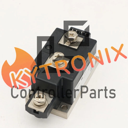 1PCS IXYS MCC312-18Io1 MCC312-18I01